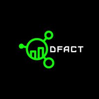 Dfact Technologies(@dfacttech) 's Twitter Profile Photo