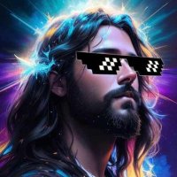 PAVLQV❤️ (@pavlqv) 's Twitter Profile