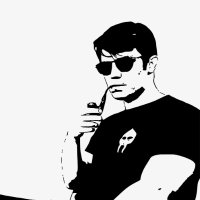 Je Réinforme (@jereinforme) 's Twitter Profile Photo