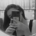 sudee (@sudeylmazzx_) Twitter profile photo sudee (@sudeylmazzx_) Twitter profile photo