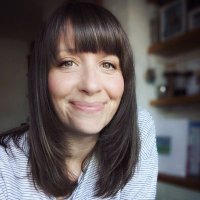 Kate Brazier(@KateBrazierArt) 's Twitter Profile Photo