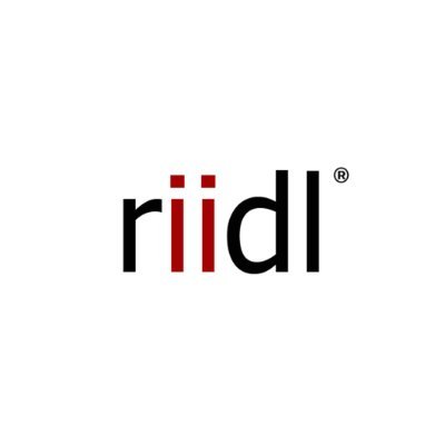 riidl Profile Picture