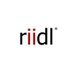 riidl Somaiya Vidyavihar (@riidl) Twitter profile photo riidl Somaiya Vidyavihar (@riidl) Twitter profile photo