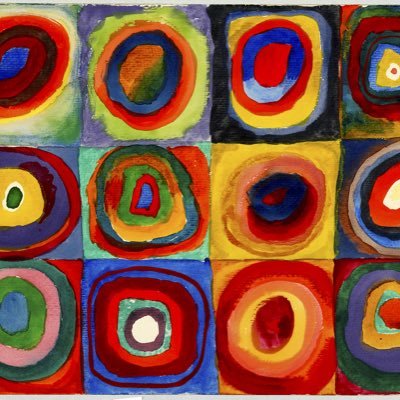 Ochioglossadono's profile picture. 