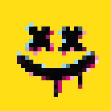 titanthesage's profile picture. A universe of atoms and an atom in the universe.