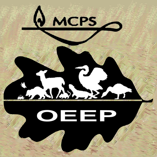 MCPS Outdoor Environmental Education Programs provide outdoor environmental learning experiences for the students of Montgomery County Public Schools-Maryland