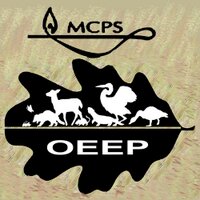 OEEP Staff (@mcpsoutdoors) 's Twitter Profile