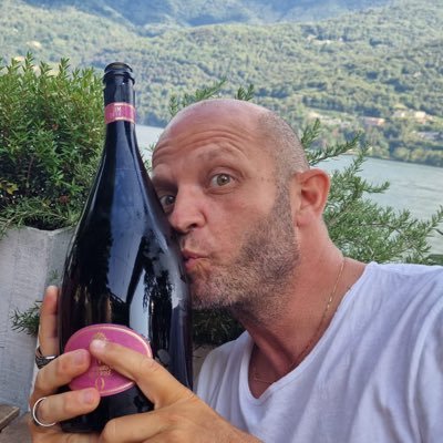 CristianHd77's profile picture. 