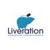 Liveration (@liverationEU) Twitter profile photo