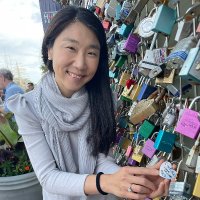 JessicaJLinMD (@jessicajlinmd) 's Twitter Profile
