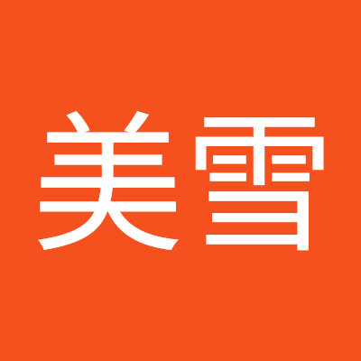 ZeXiong53233's profile picture. 
