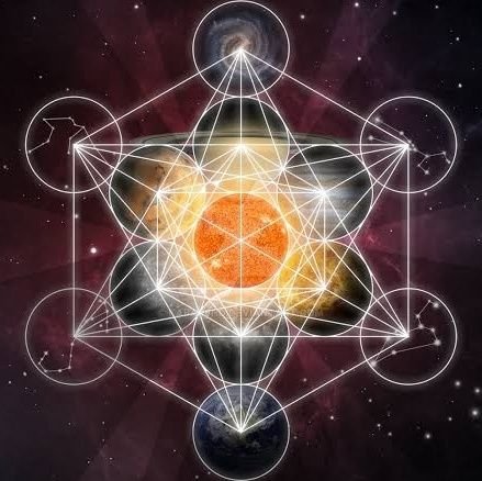 entversedomain's profile picture. The Universe of Entertainment