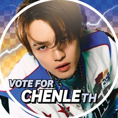 voteforchenleth Profile Picture