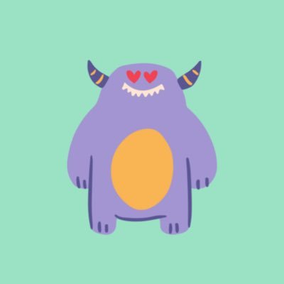CwveBl's profile picture. 漫画アニメオタク🌏基本的に好きな漫画とアニメについて呟きます🥑チェーンソーマン|月のお気に召すまま|スタジオカバナ|秘密|ぼっち・ざ・ろっく🍼