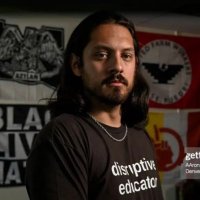 TIM HERNĆNDEZ (@_timhernandez) 's Twitter Profile Photo TIM HERNĆNDEZ (@_timhernandez) 's Twitter Profile Photo