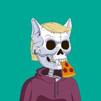 LA SALES RECRUITER ❤️ Memecoin (@ebonye3it9wf) 's Twitter Profile