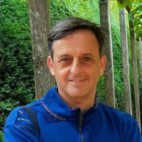 Andy Cradd ๐๐บ๐ฆ (@andycraddphotos) 's Twitter Profile