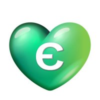 eDopomoga (@dopomogae) 's Twitter Profile Photo