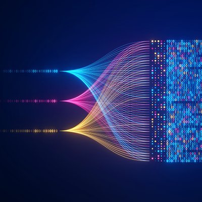 The Centre for Intelligent Information Processing Systems within the Department of Engineering, King's College London