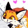 FriendOfFireYT's profile picture. Hi, my name is 🦊Finnick, I'm 25. Who likes to meet people and make friends, and also likes to play video games.🐾🐾