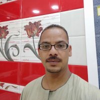 Hamid Hosseini ❤️ Memecoin (@linderzz9hs) 's Twitter Profile