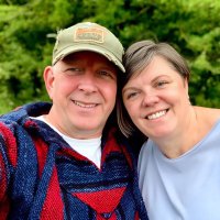 Mr Wayne Devaney (@wayneedoodle) 's Twitter Profile Photo Mr Wayne Devaney (@wayneedoodle) 's Twitter Profile Photo