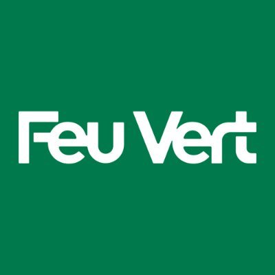 Feu Vert