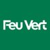 Feu Vert (@feuvert_fr) Twitter profile photo Feu Vert (@feuvert_fr) Twitter profile photo