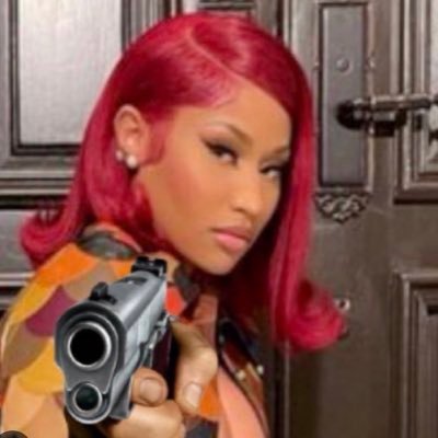 bipssyig's profile picture. 