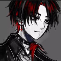 Sev (@vampirebooty_) 's Twitter Profile Photo Sev (@vampirebooty_) 's Twitter Profile Photo