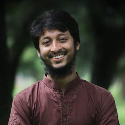 grazierShahid's profile picture. 