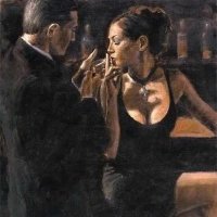 elous (@elousx) Twitter profile photo