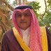 عبدالله الحصّان (@a__alhossan) Twitter profile photo عبدالله الحصّان (@a__alhossan) Twitter profile photo