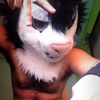 Oreo LionAD (@oreocatad) 's Twitter Profile Photo Oreo LionAD (@oreocatad) 's Twitter Profile Photo