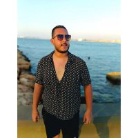π΄π·π»π΄ππ (@adhamkhaliidd) 's Twitter Profile