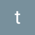 towfiq delwato (@towfiqdelwato95) Twitter profile photo towfiq delwato (@towfiqdelwato95) Twitter profile photo