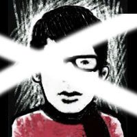 Marcel Casasola (@sightwise) 's Twitter Profile Photo Marcel Casasola (@sightwise) 's Twitter Profile Photo