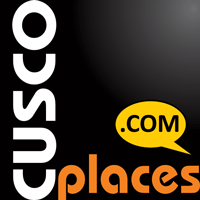 cuscoplaces's profile picture. aqui ud encontrara informacion acerca de Machupicchu Pueblo - Aguas Calientes