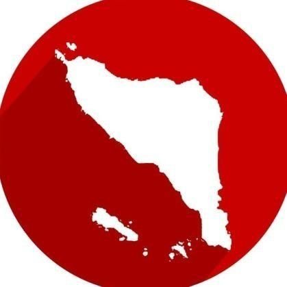 Aceh Profile Picture