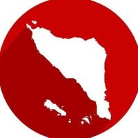 Aceh 🇮🇩🇹🇷🇵🇸(@Aceh) 's Twitter Profile Photo