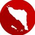 Aceh 🇮🇩🇹🇷🇵🇸 (@aceh) Twitter profile photo Aceh 🇮🇩🇹🇷🇵🇸 (@aceh) Twitter profile photo
