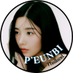 P'EUNBI THAILAND (@peunbi_th) Twitter profile photo P'EUNBI THAILAND (@peunbi_th) Twitter profile photo