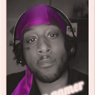 NizzY0121's profile picture. Follow my twitch
https://t.co/OUT0L8StOi