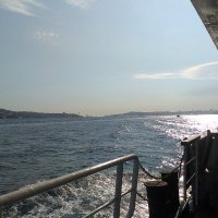 SCHMID Gabriele (@schmidgabriele1) 's Twitter Profile Photo