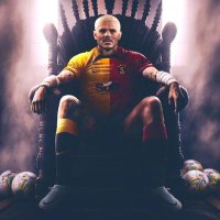 PaPa_Icardi (@galois_24) Twitter profile photo