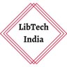 LibtechIndia's profile picture. A group of engineers, social scientists, policy folks | Leveraging tech to improve public service delivery | Transparency and accountability