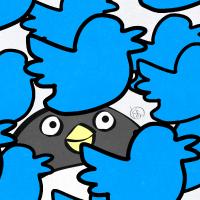 kgr (@tw_kgrsgmr) Twitter profile photo