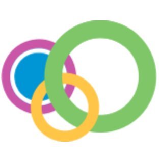 The official account of Restorative Practices Ireland. Keeping you up to date with upcoming events and research. https://t.co/iDaMgKnOET
