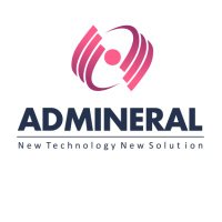 Админерал (@ad_mineralmn) 's Twitter Profile Photo Админерал (@ad_mineralmn) 's Twitter Profile Photo