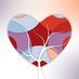 Challenges in Cardiology (@challcardiology) Twitter profile photo Challenges in Cardiology (@challcardiology) Twitter profile photo